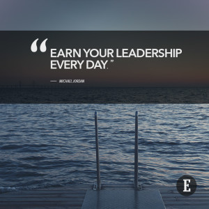 1428499623-50-quotes-on-leadership-plus-slideshow-16